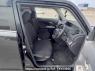 Used 2007 AT toyota corolla-rumion NZE151N Image[13]