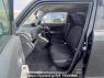 Used 2007 AT toyota corolla-rumion NZE151N Image[14]