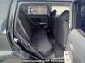 Used 2007 AT toyota corolla-rumion NZE151N Image[15]