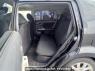 Used 2007 AT toyota corolla-rumion NZE151N Image[16]