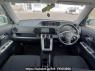 Used 2007 AT toyota corolla-rumion NZE151N Image[17]