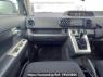 Used 2007 AT toyota corolla-rumion NZE151N Image[18]