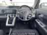 Used 2007 AT toyota corolla-rumion NZE151N Image[19]