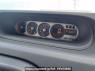 Used 2007 AT toyota corolla-rumion NZE151N Image[20]