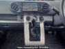 Used 2007 AT toyota corolla-rumion NZE151N Image[22]