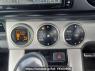 Used 2007 AT toyota corolla-rumion NZE151N Image[24]