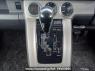 Used 2007 AT toyota corolla-rumion NZE151N Image[25]