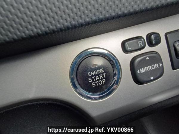 Used 2007 AT toyota corolla-rumion NZE151N Image[26]