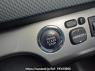 Used 2007 AT toyota corolla-rumion NZE151N Image[26]