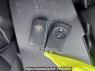 Used 2007 AT toyota corolla-rumion NZE151N Image[27]