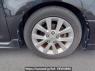 Used 2007 AT toyota corolla-rumion NZE151N Image[28]
