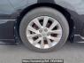 Used 2007 AT toyota corolla-rumion NZE151N Image[29]