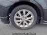 Used 2007 AT toyota corolla-rumion NZE151N Image[30]