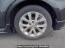 Used 2007 AT toyota corolla-rumion NZE151N Image[31]