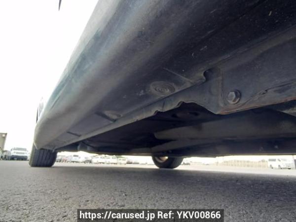Used 2007 AT toyota corolla-rumion NZE151N Image[32]