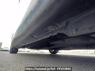 Used 2007 AT toyota corolla-rumion NZE151N Image[32]