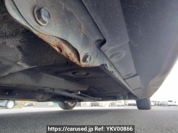Used 2007 AT toyota corolla-rumion NZE151N Image[33]