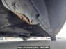 Used 2007 AT toyota corolla-rumion NZE151N Image[33]