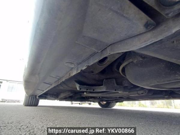 Used 2007 AT toyota corolla-rumion NZE151N Image[34]