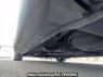 Used 2007 AT toyota corolla-rumion NZE151N Image[34]