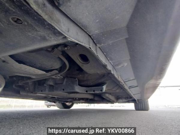 Used 2007 AT toyota corolla-rumion NZE151N Image[35]