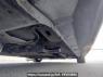 Used 2007 AT toyota corolla-rumion NZE151N Image[35]