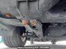 Used 2007 AT toyota corolla-rumion NZE151N Image[36]