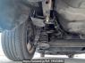 Used 2007 AT toyota corolla-rumion NZE151N Image[38]