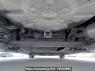 Used 2007 AT toyota corolla-rumion NZE151N Image[39]
