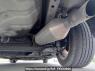 Used 2007 AT toyota corolla-rumion NZE151N Image[40]