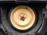 Used 2007 AT toyota corolla-rumion NZE151N Image[41]