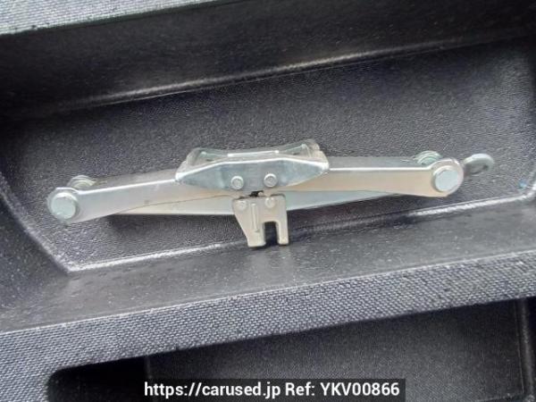 Used 2007 AT toyota corolla-rumion NZE151N Image[42]