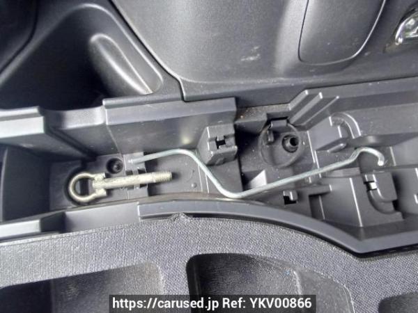 Used 2007 AT toyota corolla-rumion NZE151N Image[43]