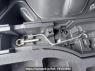 Used 2007 AT toyota corolla-rumion NZE151N Image[43]