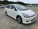 Toyota Wish ZNE10G