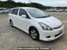 Used 2004 AT toyota wish ZNE10G Image[0]