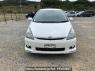 Used 2004 AT toyota wish ZNE10G Image[1]