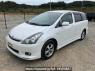 Used 2004 AT toyota wish ZNE10G Image[2]