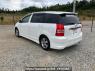 Used 2004 AT toyota wish ZNE10G Image[3]