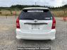 Used 2004 AT toyota wish ZNE10G Image[4]