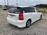 Used 2004 AT toyota wish ZNE10G Image[5]