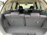 Used 2004 AT toyota wish ZNE10G Image[6]