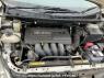 Used 2004 AT toyota wish ZNE10G Image[7]