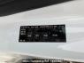Used 2004 AT toyota wish ZNE10G Image[8]