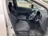 Used 2004 AT toyota wish ZNE10G Image[9]