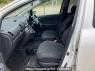 Used 2004 AT toyota wish ZNE10G Image[10]