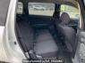 Used 2004 AT toyota wish ZNE10G Image[11]