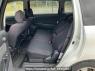 Used 2004 AT toyota wish ZNE10G Image[12]