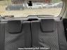 Used 2004 AT toyota wish ZNE10G Image[13]