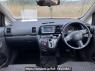 Used 2004 AT toyota wish ZNE10G Image[14]